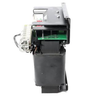 Transformator MDK 20 Gebraucht